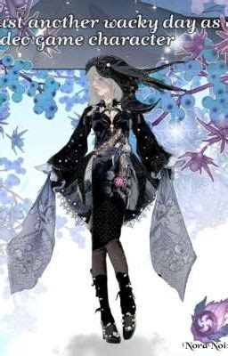 Noranoire Onlyfans Leak (SEX) 🍌