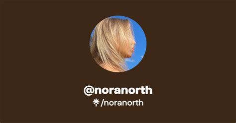 Noranorth Leaks [PPV] 75 Photos