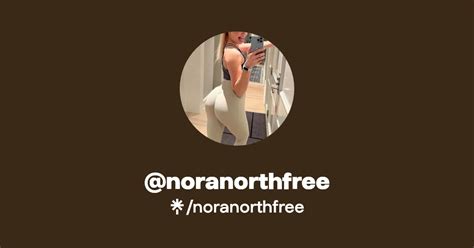 🔥 XxX Noranorth_Free Leaks