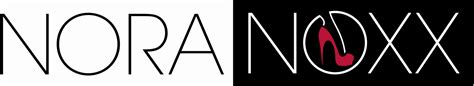 Noranoxx Onlyfans Leak 🔥 +18