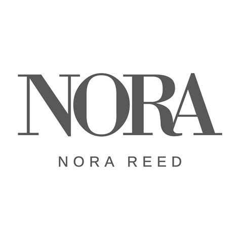 😈 Norareed Onlyfans Leaked XXX 201 Videos