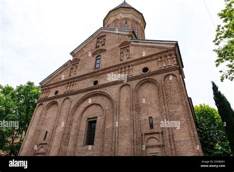 Norashen is a non-functioning