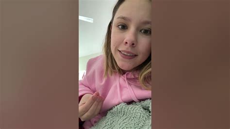🍆 +18 Norastarr Leaked