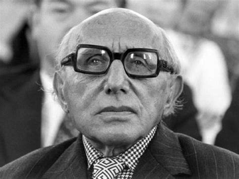 Norbert Elias &ndash; Wikipedie