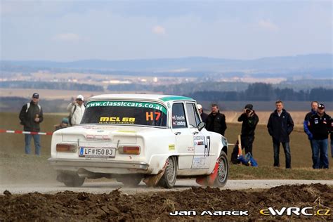 Norbert Tomaschek - Andreas Schmiedberger - Schneebergland …