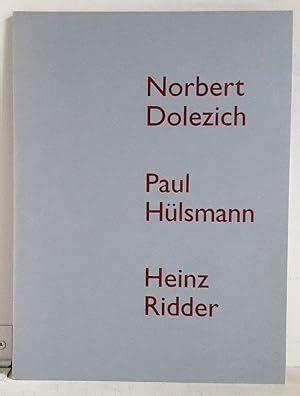 Norbert dolezich, paul hülsmann, heinz ridder. - Soul searching a girl s guide to finding herself kindle.