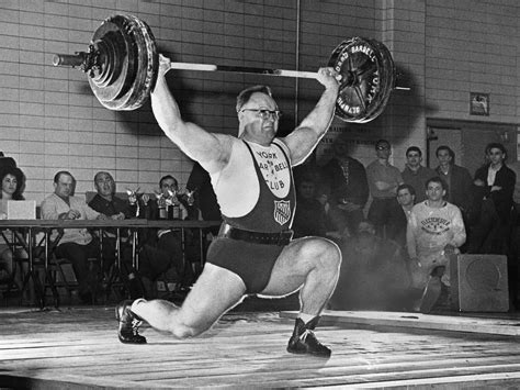 Norbert schemansky biography