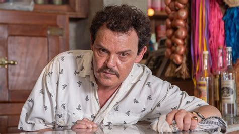 Profile picture of Norberto Huels