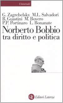 Norberto bobbio tra diritto e politica. - Free download cartoon guide to calculus.