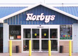Norbys Farm Fleet Facebook Current Ad Mobile Menu Navigation Home Pet Supplies Animal Health & Feed Farm Equipment Tools Lawn & Garden Automotive For the Home Clothing Footwear For the Pantry Seasonal Expert Advice Blog About Locations Contact