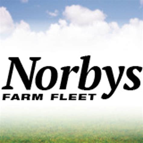 Norby's Work Perks is dedicated to providing our customers with