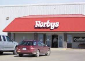 Find 6 listings related to Norby Farm And Fleet in Waterloo on YP.com. See reviews, photos, directions, phone numbers and more for Norby Farm And Fleet locations in Waterloo, IA.