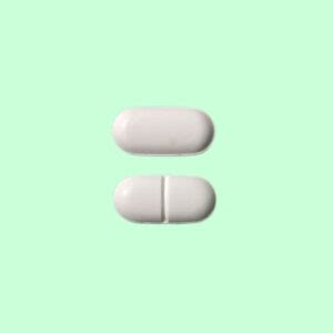 Norco 5 325. Different forms of Norco. Norco 5/325 This drug is a composition of 5 mg of hydrocodone bitartrate and 325 mg of acetaminophen. Norco 7.5/325 Norco 7.5/325 as the name suggests, has 7.5 mg hydrocodone bitartrate and 325 mg of acetaminophen. Norco 10/325 This variant of the drug contains 10 mg of hydrocodone bitartrate and 325 mg of acetaminophen. 