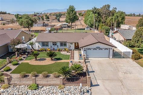 Norco houses for sale. 4508 Hillside Ave, Norco, CA 92860 is currently not for sale. The 2,280 Square Feet single family home is a 5 beds, 3 baths property. This home was built in 2023 and last sold on 2024-02-26 for $920,000. View more property details, sales history, and Zestimate data on Zillow. 