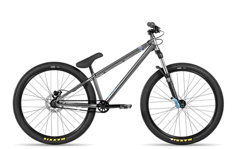 Norco m365. Things To Know About Norco m365. 