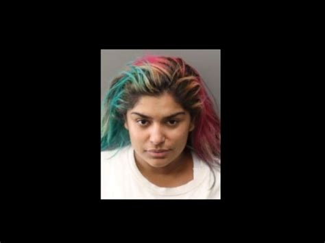Norco mom accused of murder in fentanyl-related death of 1-year-old daughter