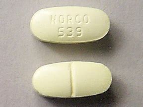 Norco pill look like. I suffer with chronic pain. It's been a 10 plus year of my condition. I only take the Norco when my pain levels are seven or above. The generic DOES NOT work like the Norco, and you end up taking more meds than necessary. I can go for three days or more depending on my activity. My pharmacy says they are having a hard time getting the … 