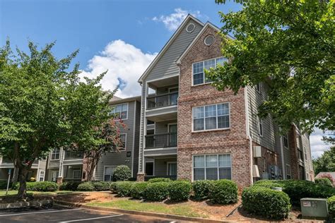 Norcross apartments. Things To Know About Norcross apartments. 