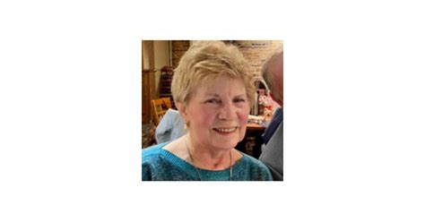 Norcross weber funeral home obituaries.  Reynolds Jr.  13, 2025.  Find yo...