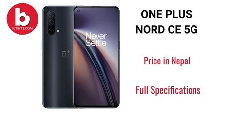 Nord Ce Price In Nepal