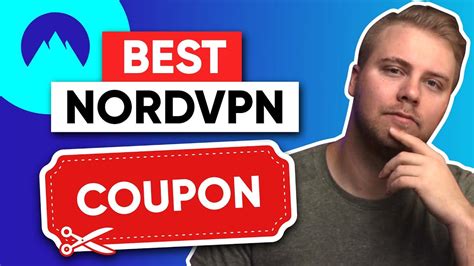 Nord Vpn Reddit Review Coupon Code : r/GloriousOffers