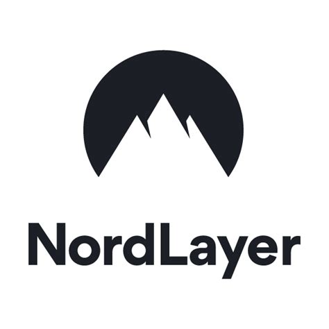 Nord layer. Things To Know About Nord layer. 