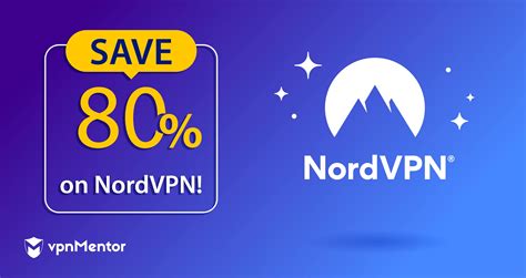 Nord vpn deals. 20 NordVPN Deals in March 2024. Save up to 69% on plans to protect your data online and hide your IP with our hand-tested NordVPN discount codes. 