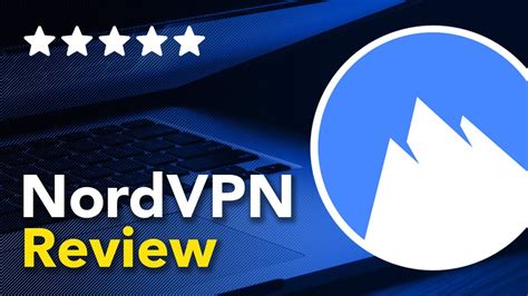 Nord vpn reviews. Mar 16, 2023 ... How good is NordVPN? ⊕. In EXPERTE.com's test, NordVPN received a very good score of 4.7 / 5 and we think it offers one of the best overall ... 