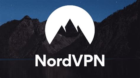 NordVPN users can now create their own private network with new Meshnet feature TechRadar