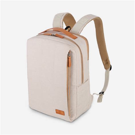 Nordace Siena Smart Backpack. . Nordace