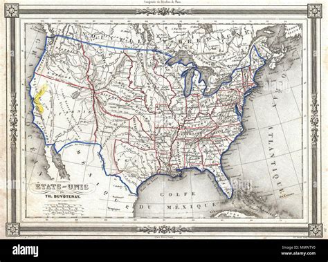 Nordamerika, vorzüglich texas im jahre 1849. - Official guide to ssat middle level.