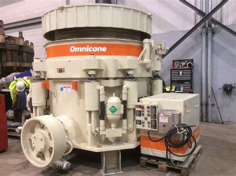 Nordberg cone crusher manual for omnicone. - Immersionplus german with listening guide german edition.