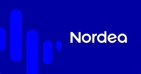 Nordea