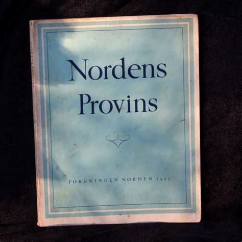 Nordens provins ; et billedværk om den nordiske provinsby. - Manuale di seminatrice john deere modello b e000b.