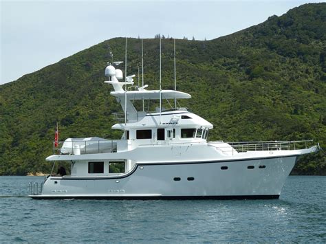 Nordhaven yachts. Things To Know About Nordhaven yachts. 