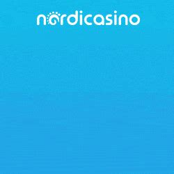Nordic Casino