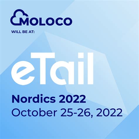 Nordic Etail - We invest in, develop and run early stage ecommerce