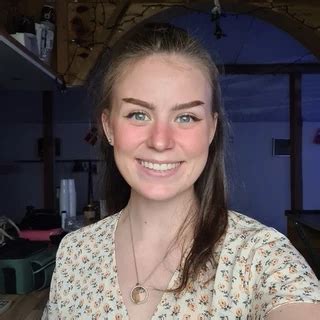 Nordic Laura Leaked 💋 XXX