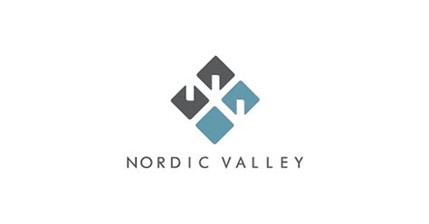 Nordictrack promo best sale code military