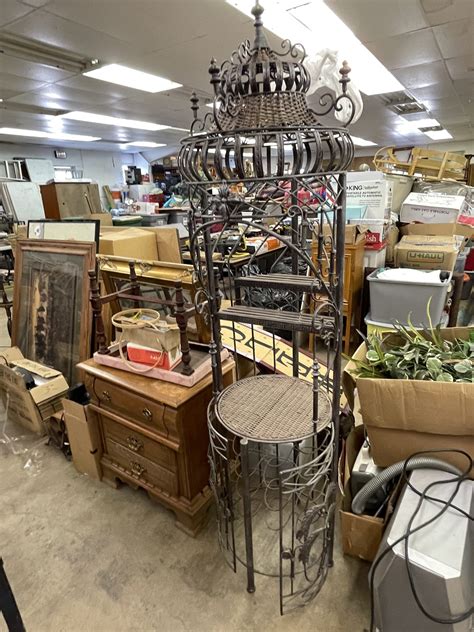 Jul 12, 2015 · Another Nordic Auction ESTATE OF JERRY KLABUNDE Saturday, August 14, 2021 5987 Highway 1 Silver Bay, MN 55614 10:00 a.m. Start Time Auctioneer&#8217;s Note: Jerry has sold the property and is moving. This is a VERY LARGE auction. Be prepared to haul! Parking is not ideal. The man&#82 .