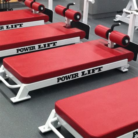 Nordic bench. Extra features: Transport wheels and handle. Price: $595 ($695 for stainless steel) Weightlifting benches are versatile pieces of gym equipment, and the Rogue Adjustable Bench 3.0 is a durable ... 