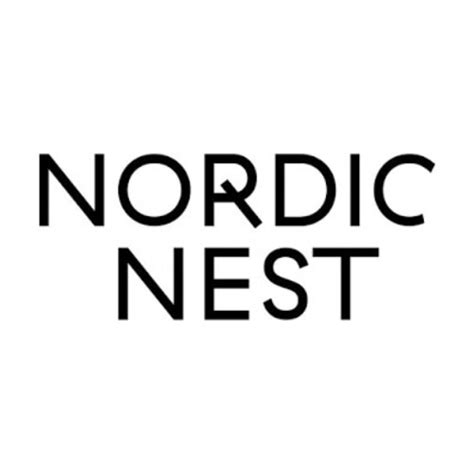 Nordic nest. Nordic Nest AB (EU-VAT-Number: SE556628159701), Stämpelvägen 3, 394 70 Kalmar, Sweden, Tel. nr +46 480 44 99 20 Customer service: info@nordicnest.com, Tel. nr: +44 ... 