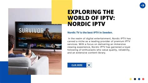 Nordic tv.  N&iacute;že si můžete st&aacute;hnout aplikaci Nordic TV pro televize i mobiln&iacu...