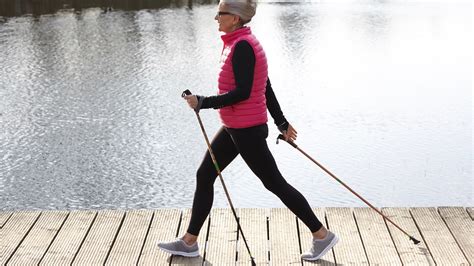 Nordic walking. Things To Know About Nordic walking. 