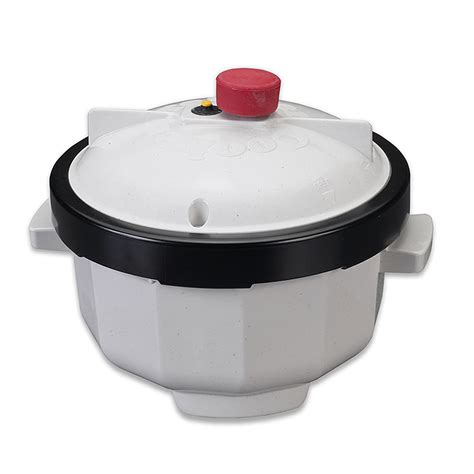Nordic ware microwave pressure cooker manual. - Service manual yamaha majesty 250 2015 scooter.