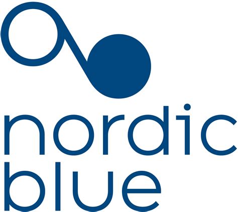 Nordicblue Onlyfans Leak
