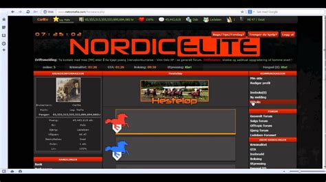 Nordicelite Onlyfans Leak XXX 21 Vids