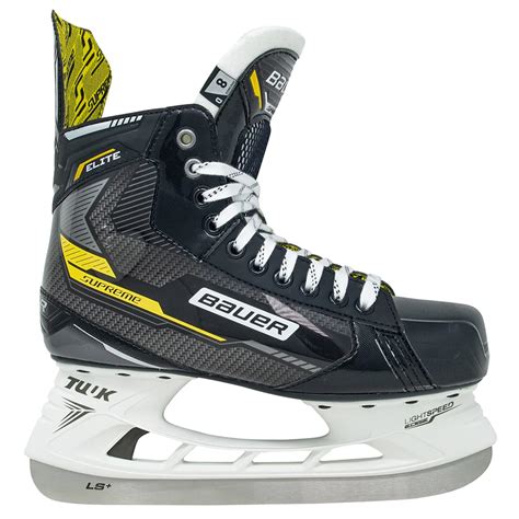 Nordics - Bauer Hockey