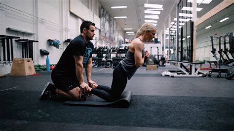 Nordics exercise. Musashi High Performance Centre experts show you how to complete a set of Nordic Hamstrings, an advanced exercise for building strength and power in a leg exercise routine. 