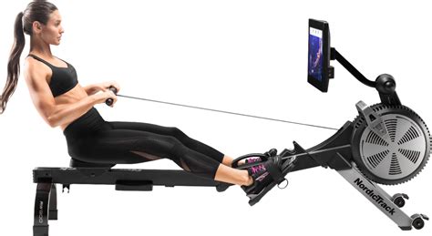 Nordictrack rw900. RW900. £1,999 £1,599. SHOP NOW. Sort by: Recommended; Price; Name; Series. ROWING MACHINES Price. £0 - £999 £1,000 - £1,999 ... SPECIAL OFFER: Save £59 on a 1-year iFIT family subscription when … 